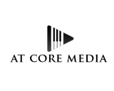 https://www.logocontest.com/public/logoimage/1600144972at core media_ at core media.png